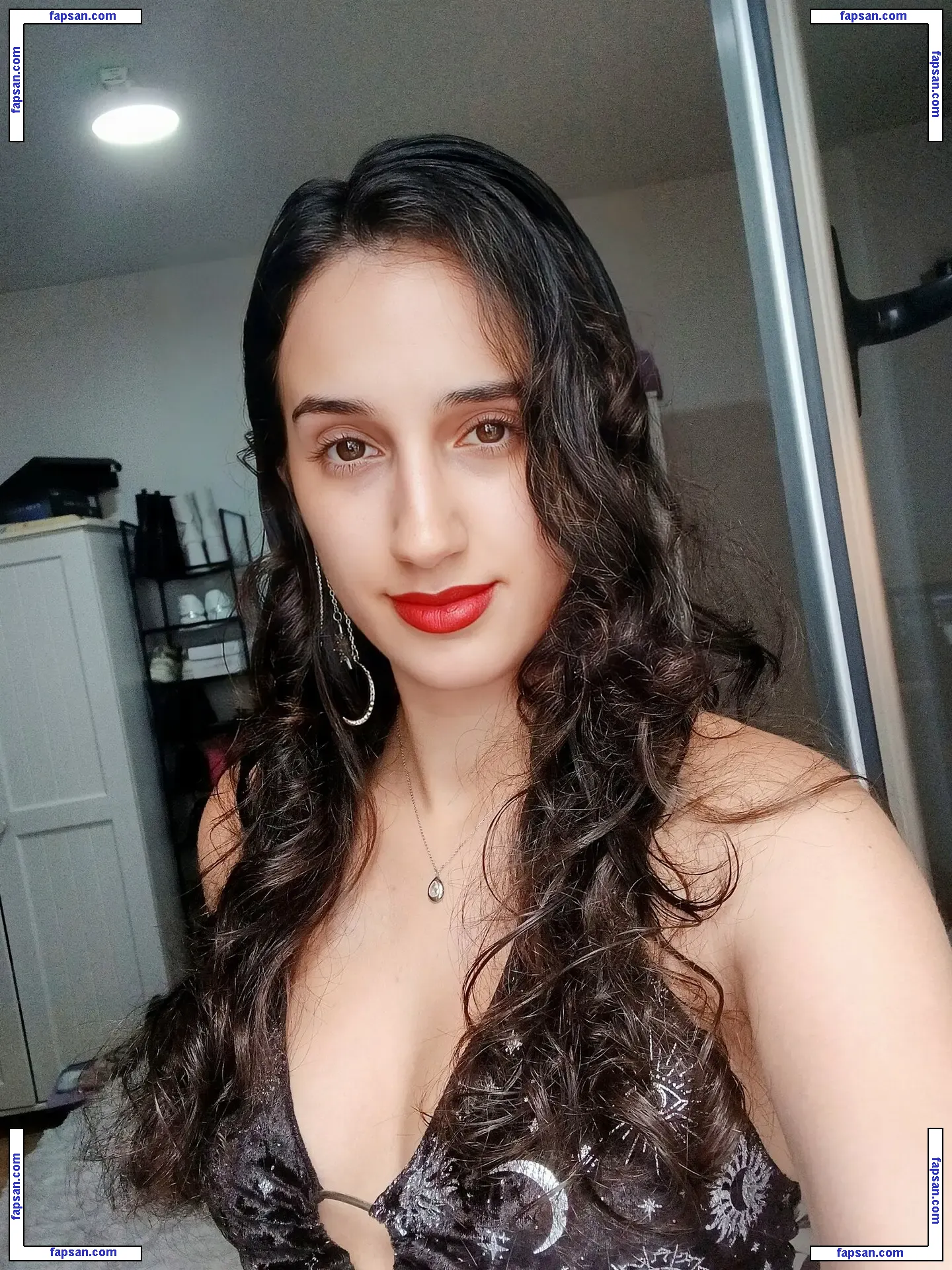 nuhre_ nude photo #0010 from OnlyFans