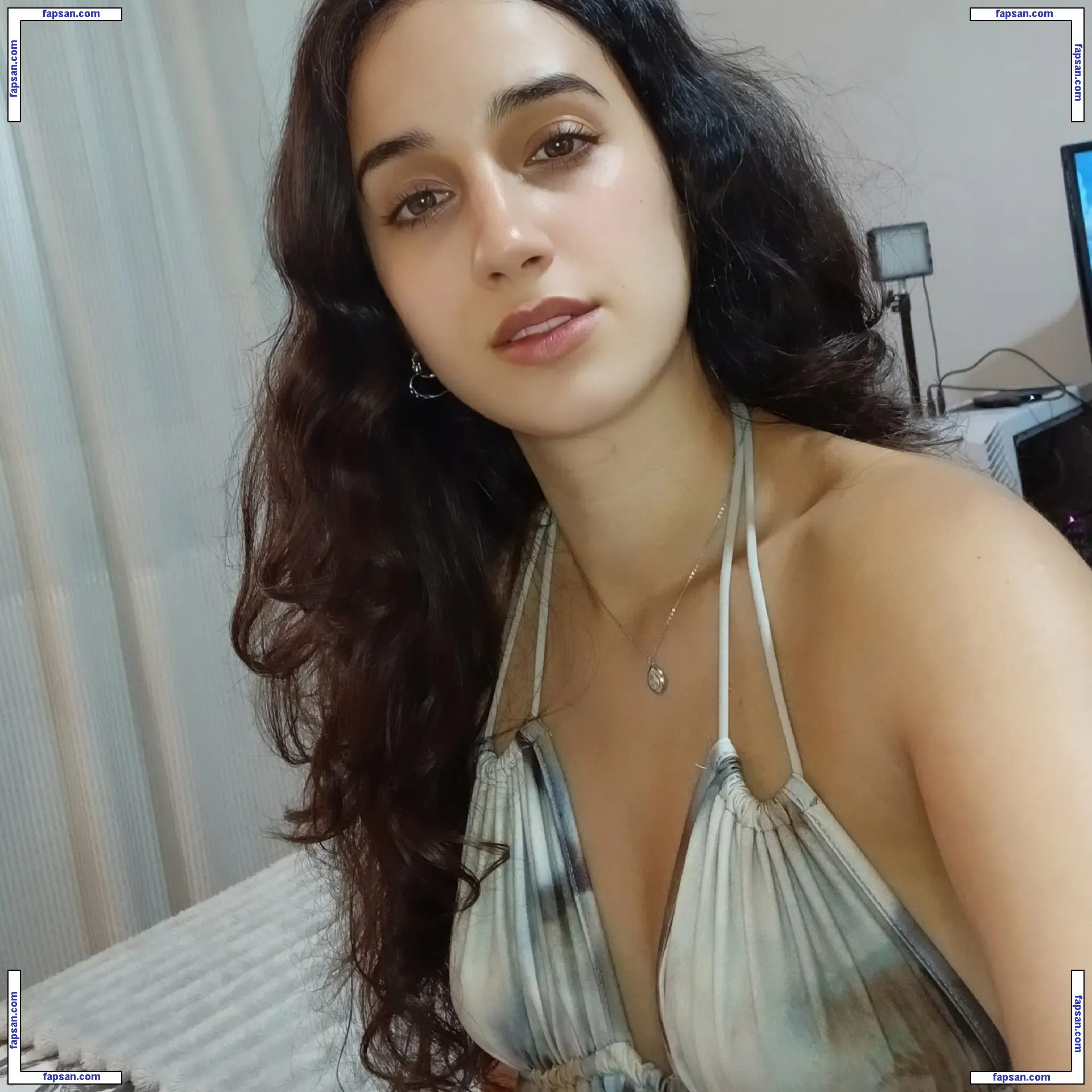 nuhre_ nude photo #0011 from OnlyFans