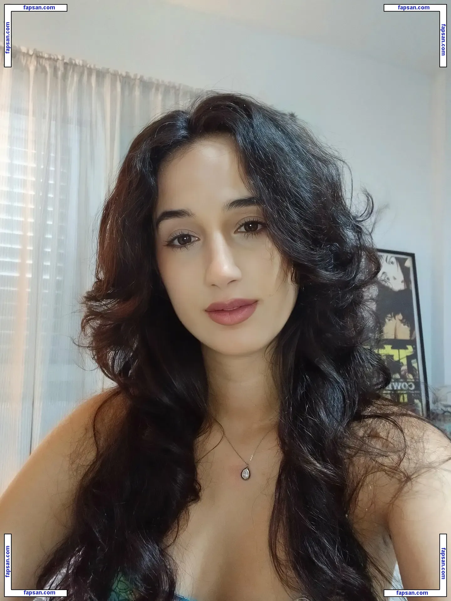 nuhre_ nude photo #0013 from OnlyFans