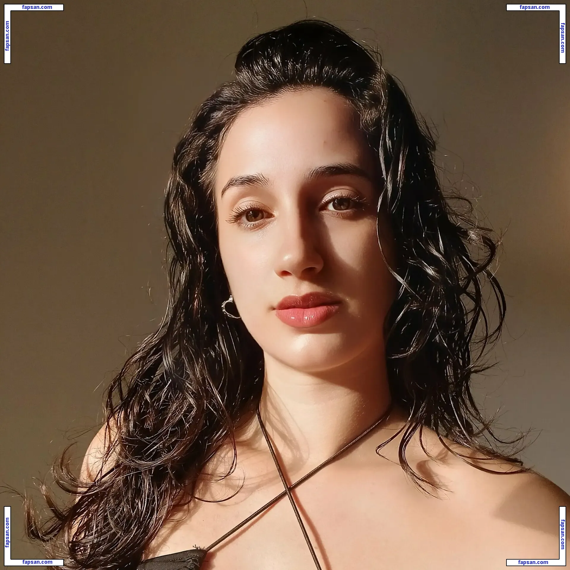 nuhre_ nude photo #0020 from OnlyFans