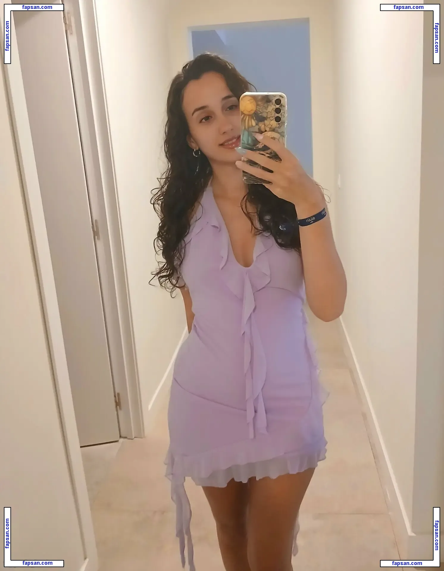 nuhre_ nude photo #0022 from OnlyFans