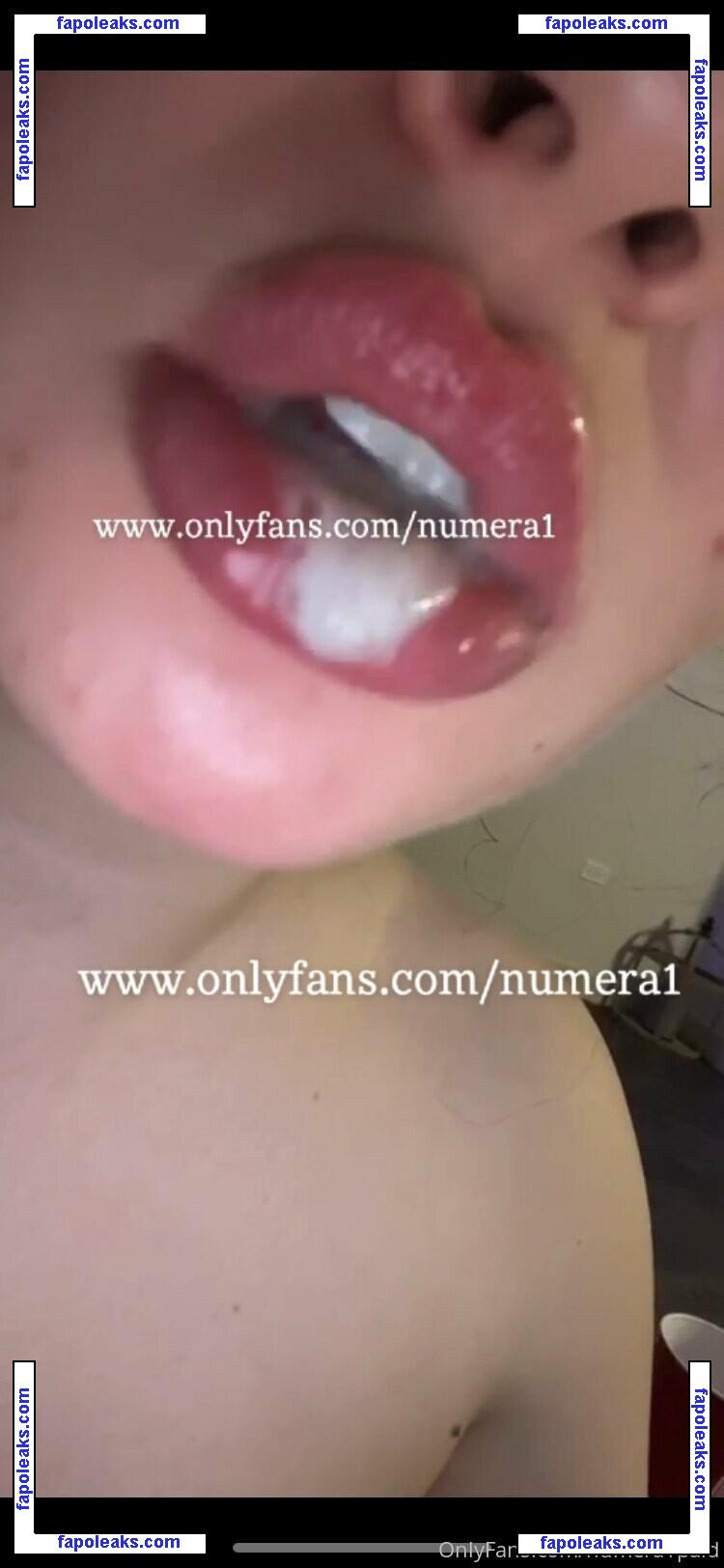 numera1paid / valentinaluna_75 nude photo #0019 from OnlyFans