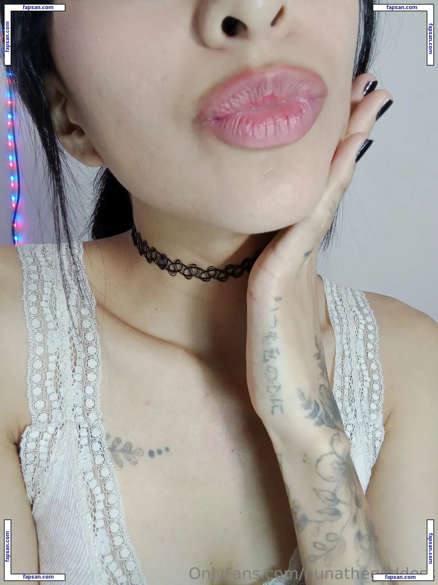 nunathegoddess nude photo #0028 from OnlyFans