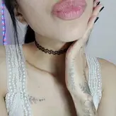 nunathegoddess nude #0028