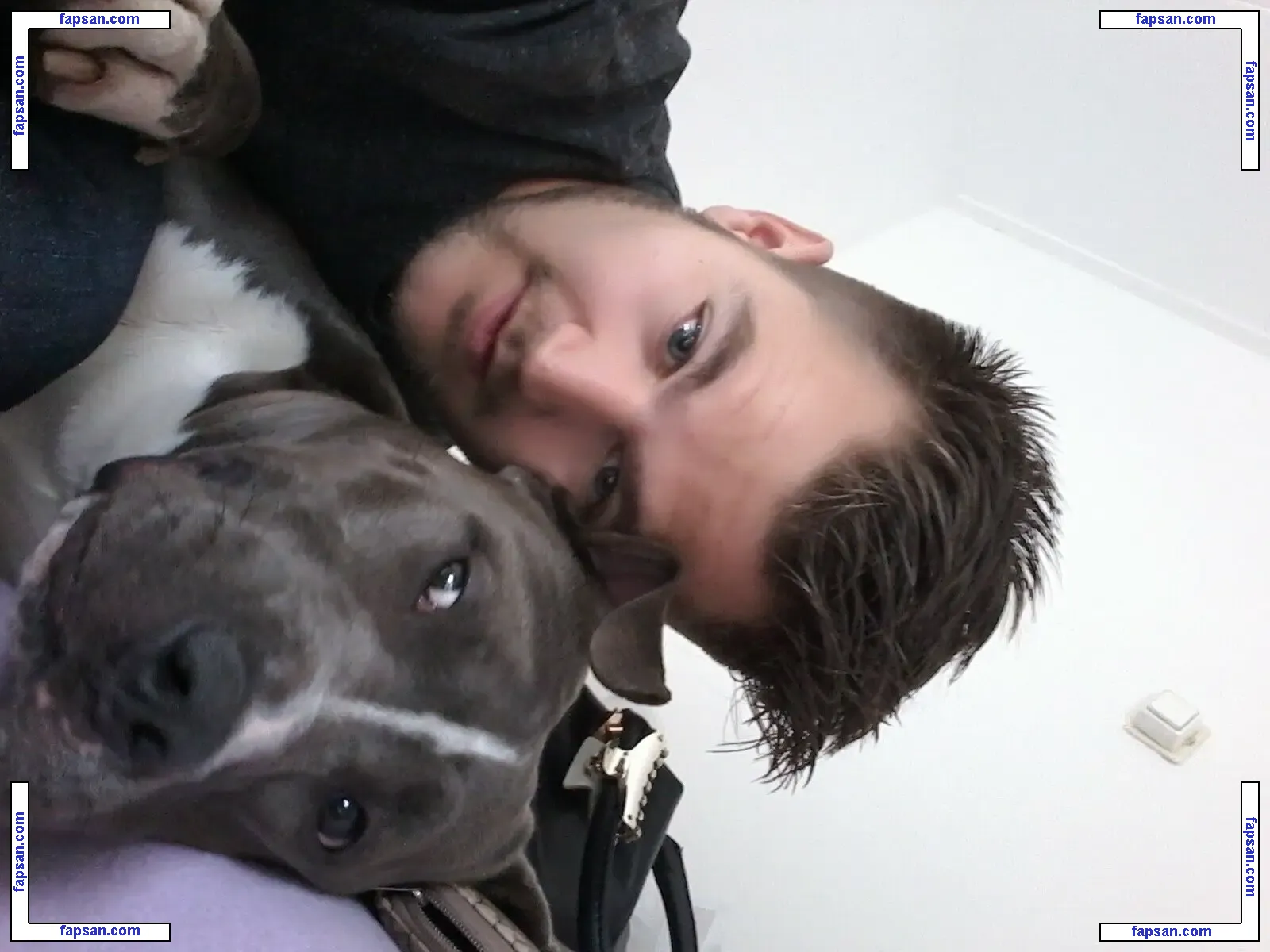 Nuneem голая фото #0002 с Онлифанс