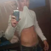 Nuneem голая #0001