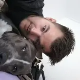 Nuneem голая #0002