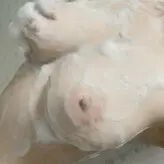 nuninal_22 / kninu.0880 / Kaewkan Kunlamon nude #0002