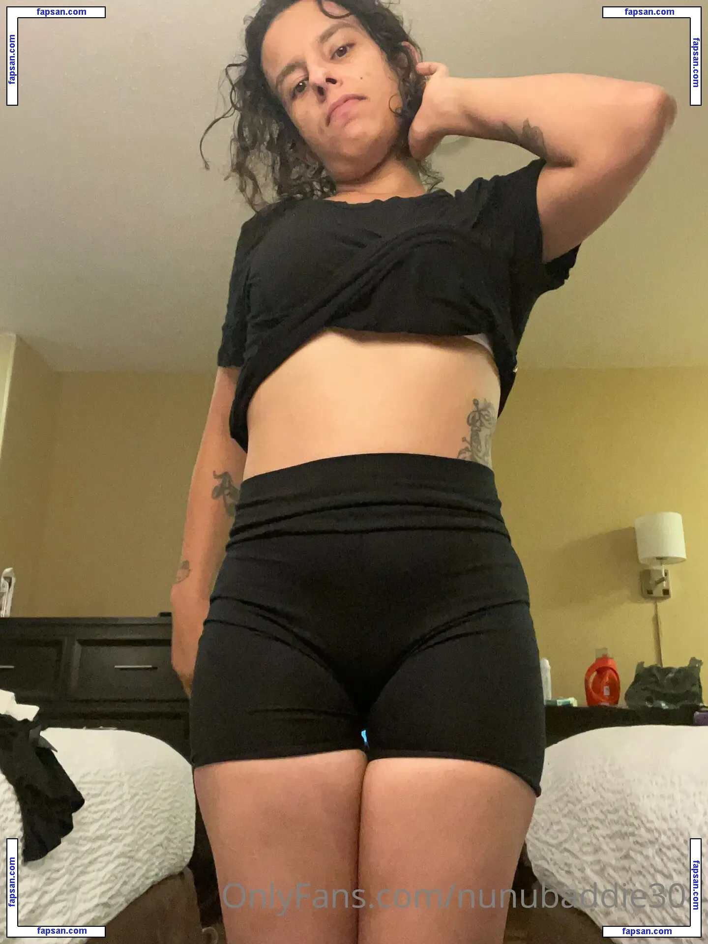 nunubaddie304 nude photo #0002 from OnlyFans