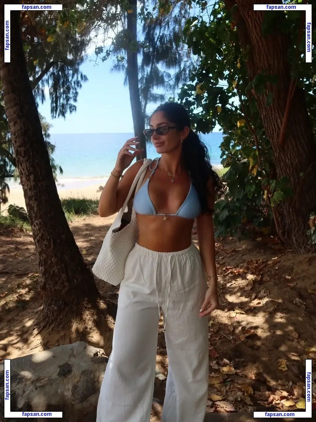 nuranejad nude photo #0003 from OnlyFans