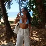 nuranejad nude #0003