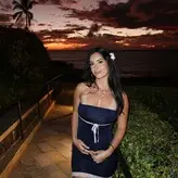 nuranejad nude #0005