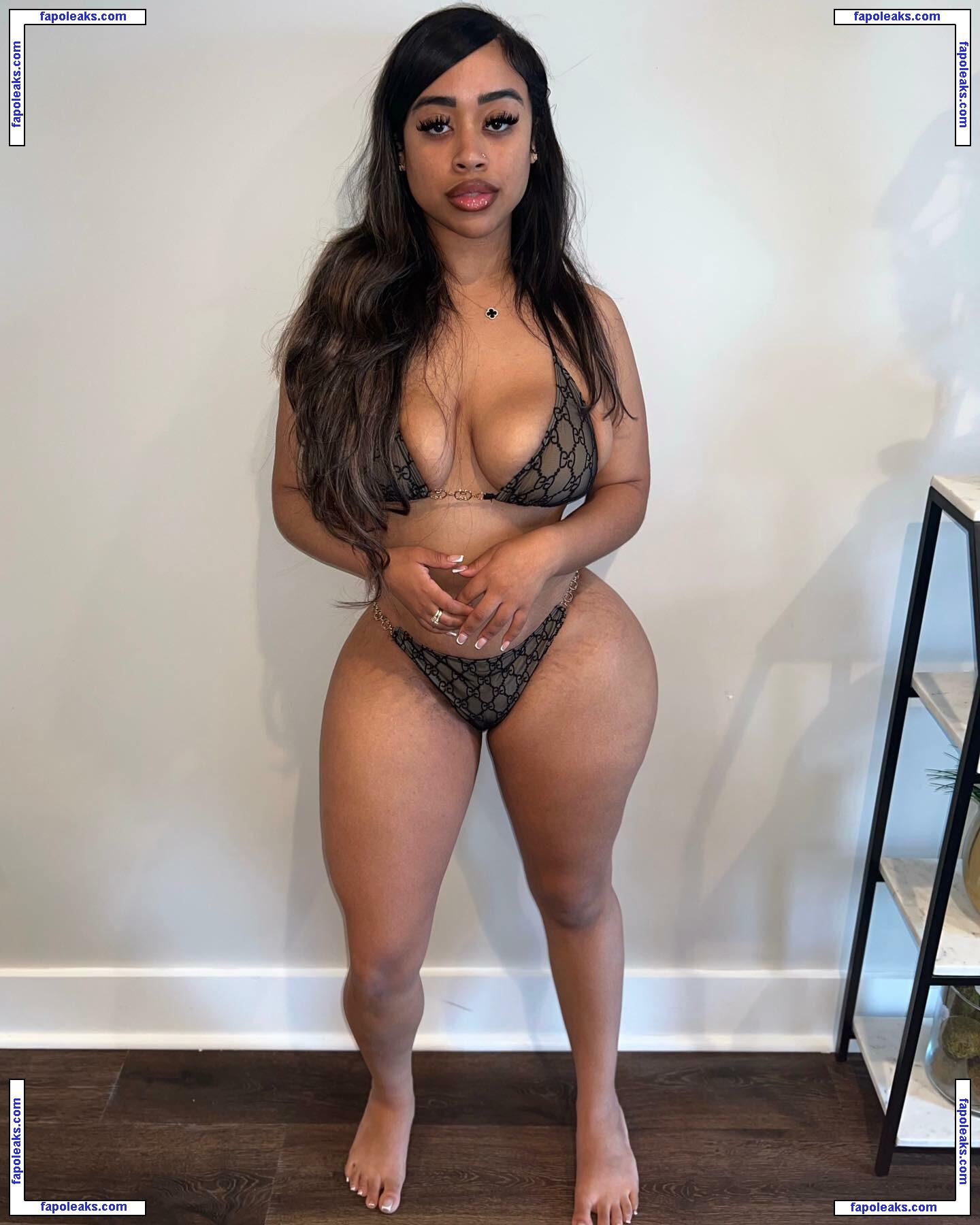 Nuria Depina / nunudepina / thenunudepina nude photo #0001 from OnlyFans