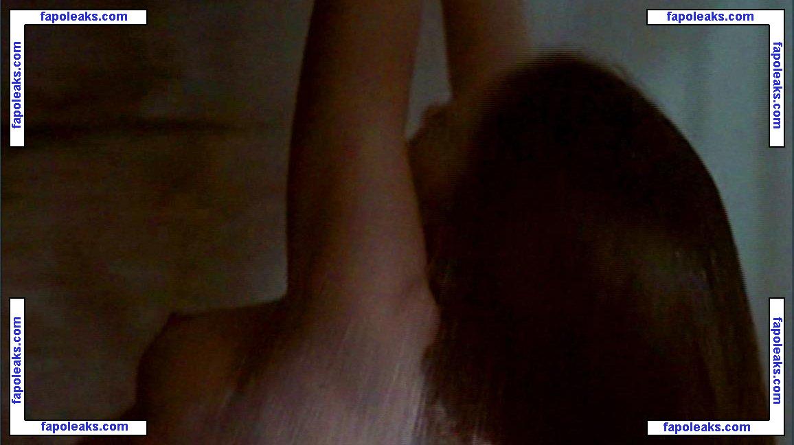 Nuria Gimeno голая фото #0003 с Онлифанс