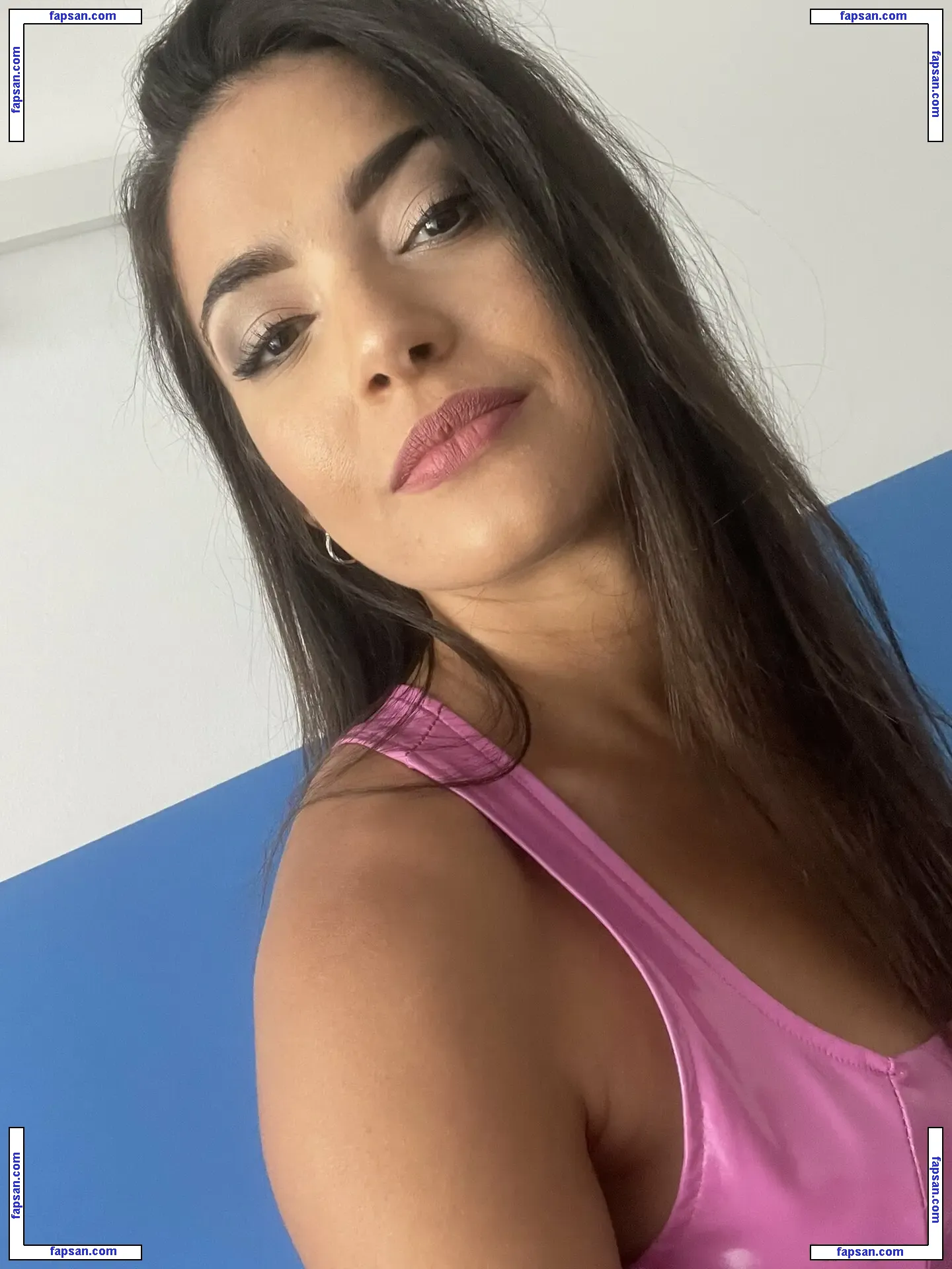 Nuria Millan nude photo #0020 from OnlyFans