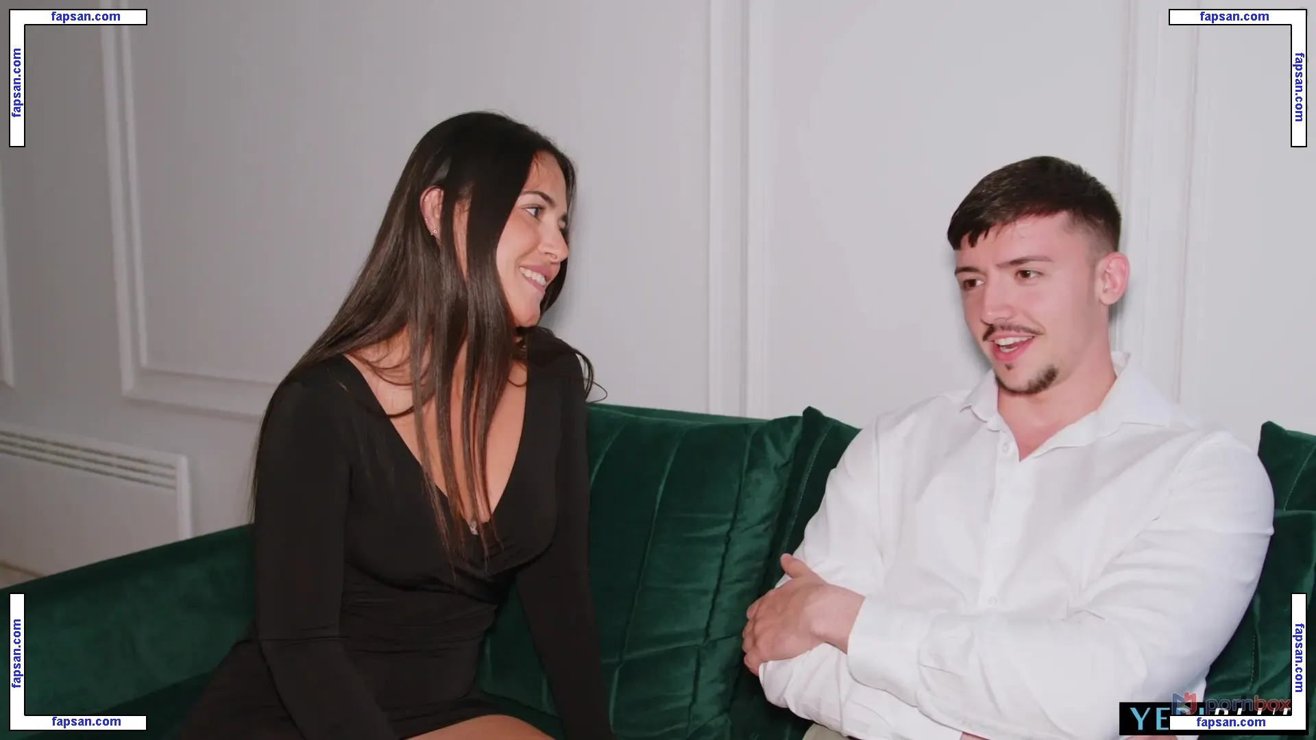 Nuria Millan nude photo #0080 from OnlyFans