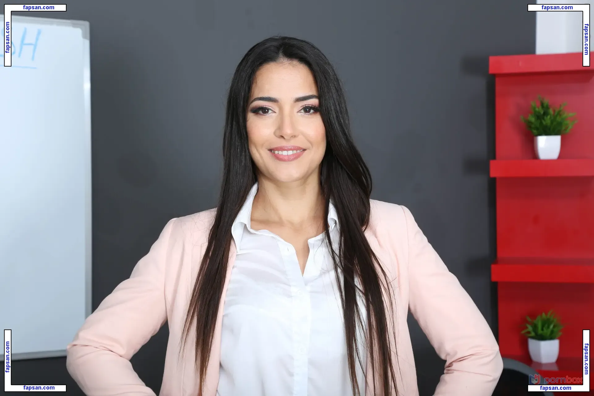 Nuria Millan nude photo #0091 from OnlyFans