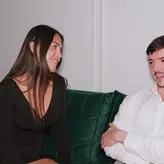 Nuria Millan голая #0080