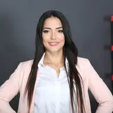 Nuria Millan nude #0091