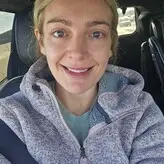 Nurse Brandi голая #0010