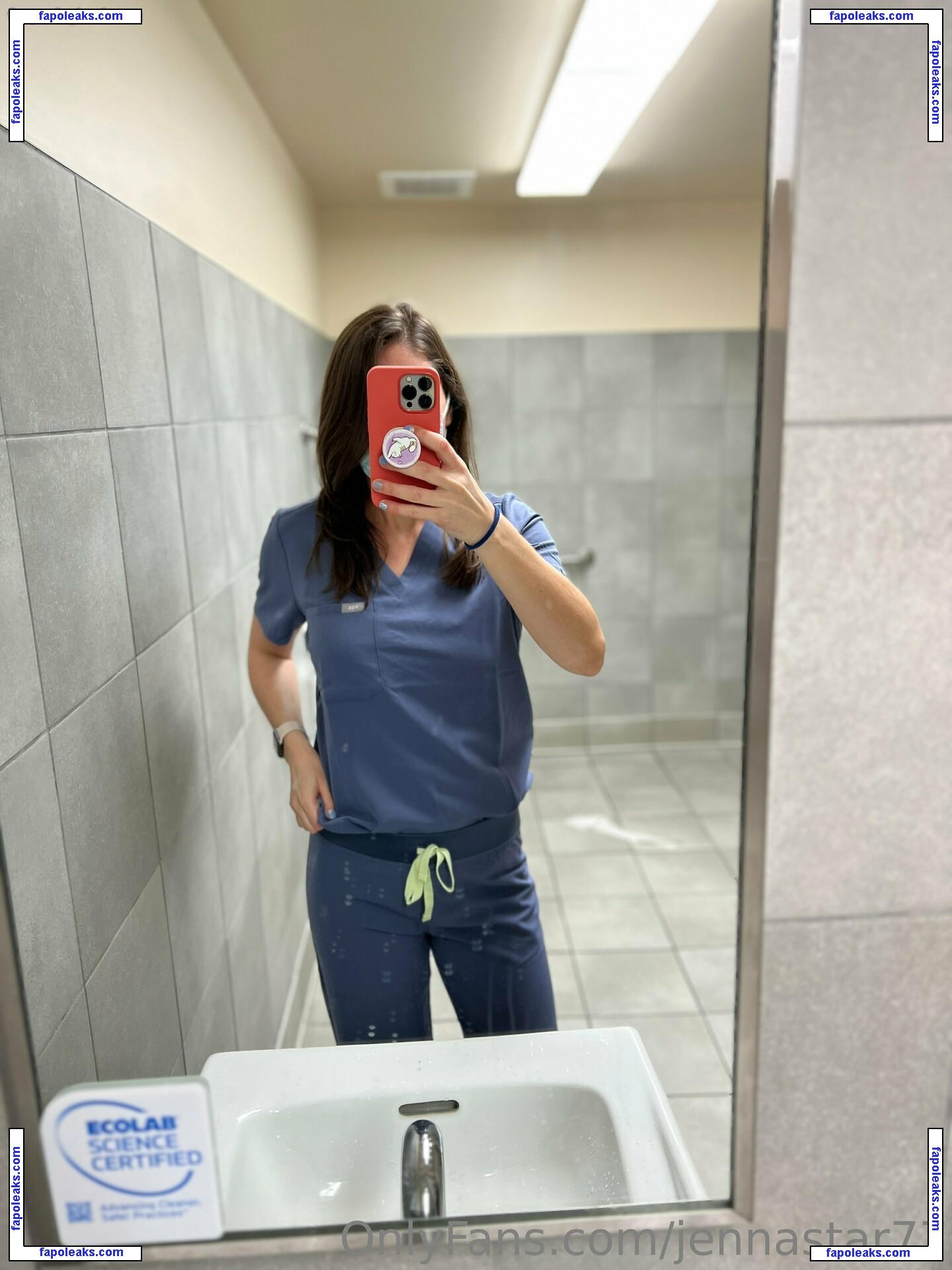 nurse.jenna.free / thejennajordyn голая фото #0044 с Онлифанс