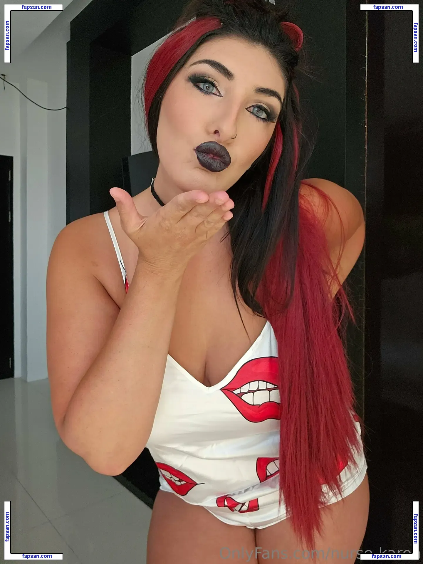 nurse-karen nude photo #0015 from OnlyFans