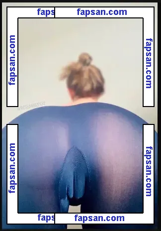 Nurse Rose nude photo #0015 from OnlyFans