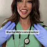 nursecher голая #0003