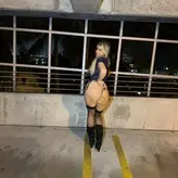 NurseGwennie голая #0075