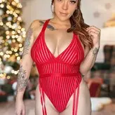 nursejena_offduty nude #0022