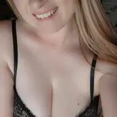 nursekat379 nude #0003