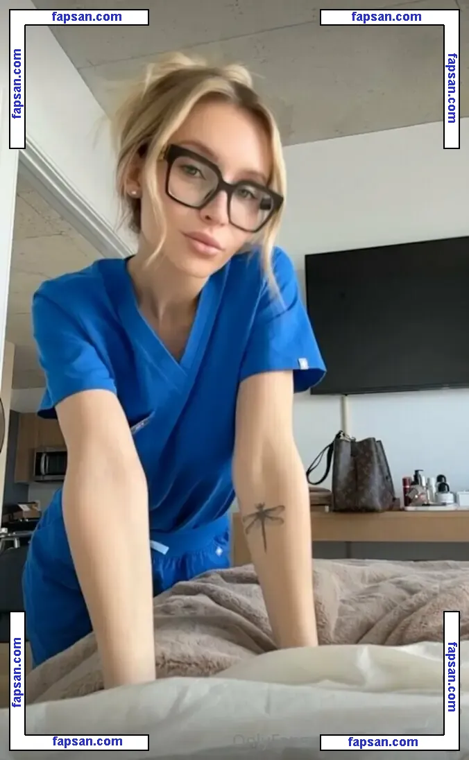 Nursenatalia nude photo #0249 from OnlyFans