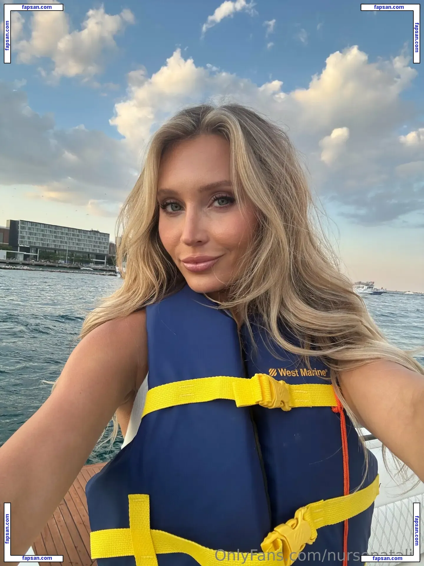 Nursenatalia nude photo #0259 from OnlyFans
