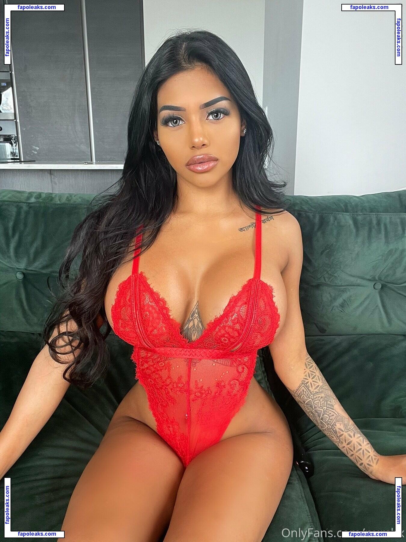 nurshx / nurshathh nude photo #0002 from OnlyFans