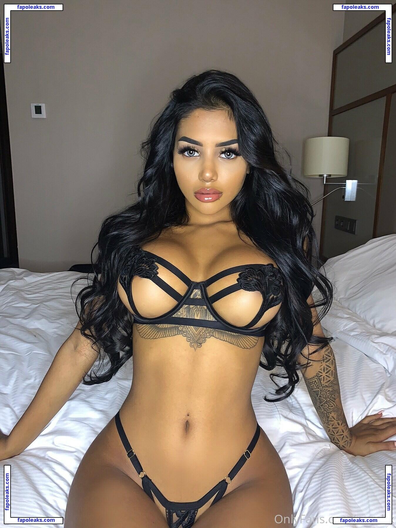 nurshx / nurshathh nude photo #0022 from OnlyFans