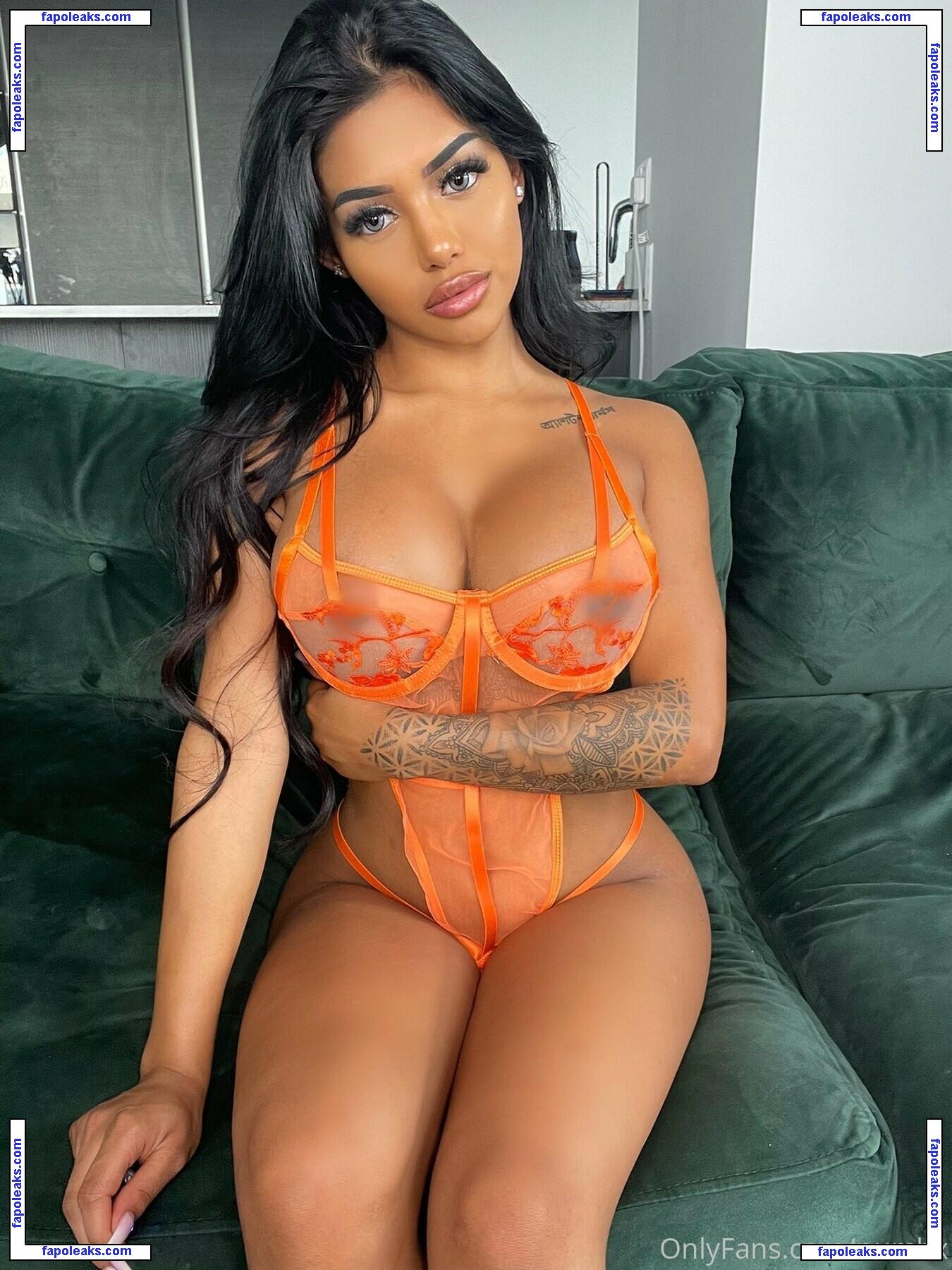 nurshx / nurshathh nude photo #0024 from OnlyFans