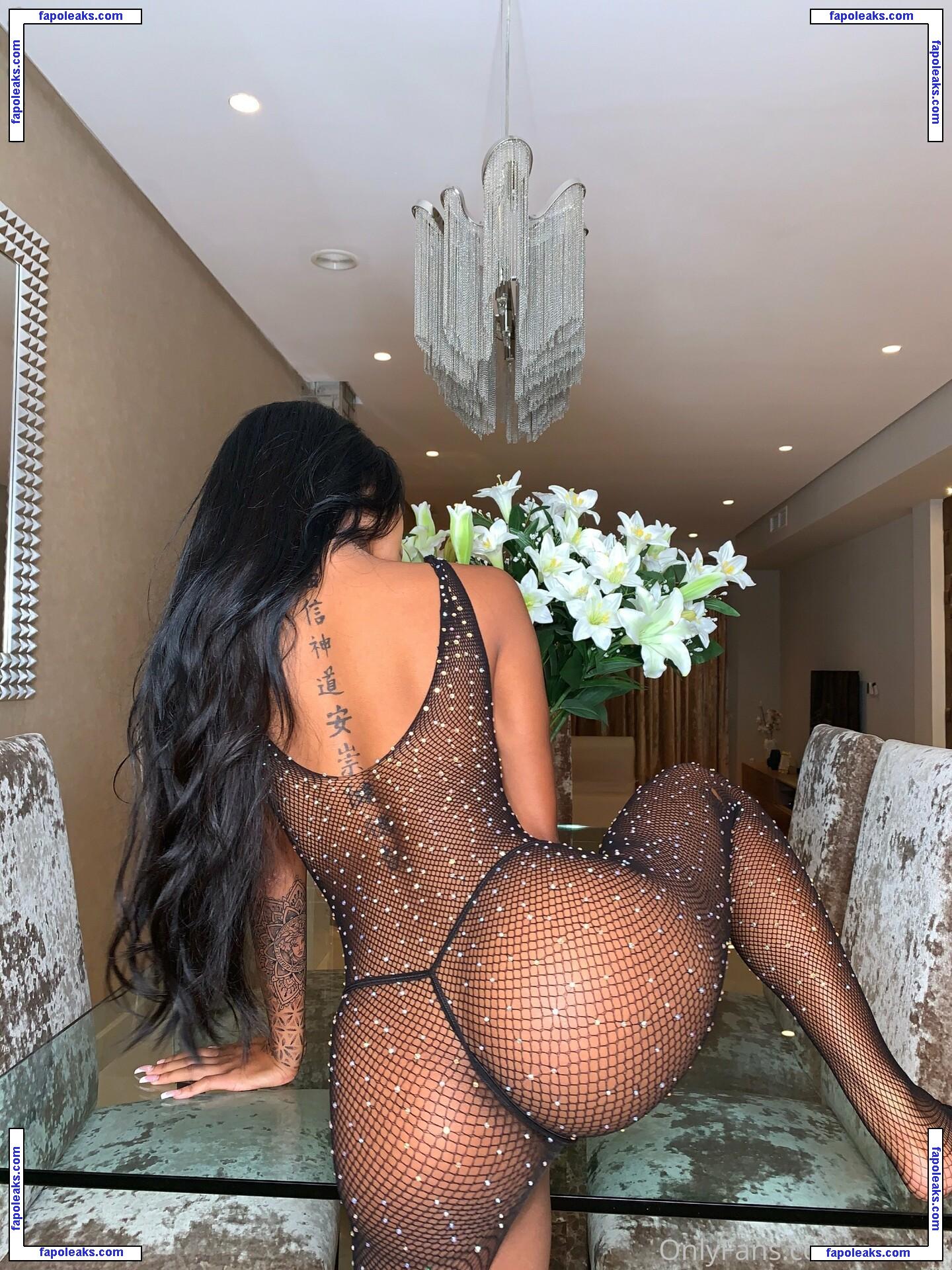 nurshx / nurshathh nude photo #0027 from OnlyFans