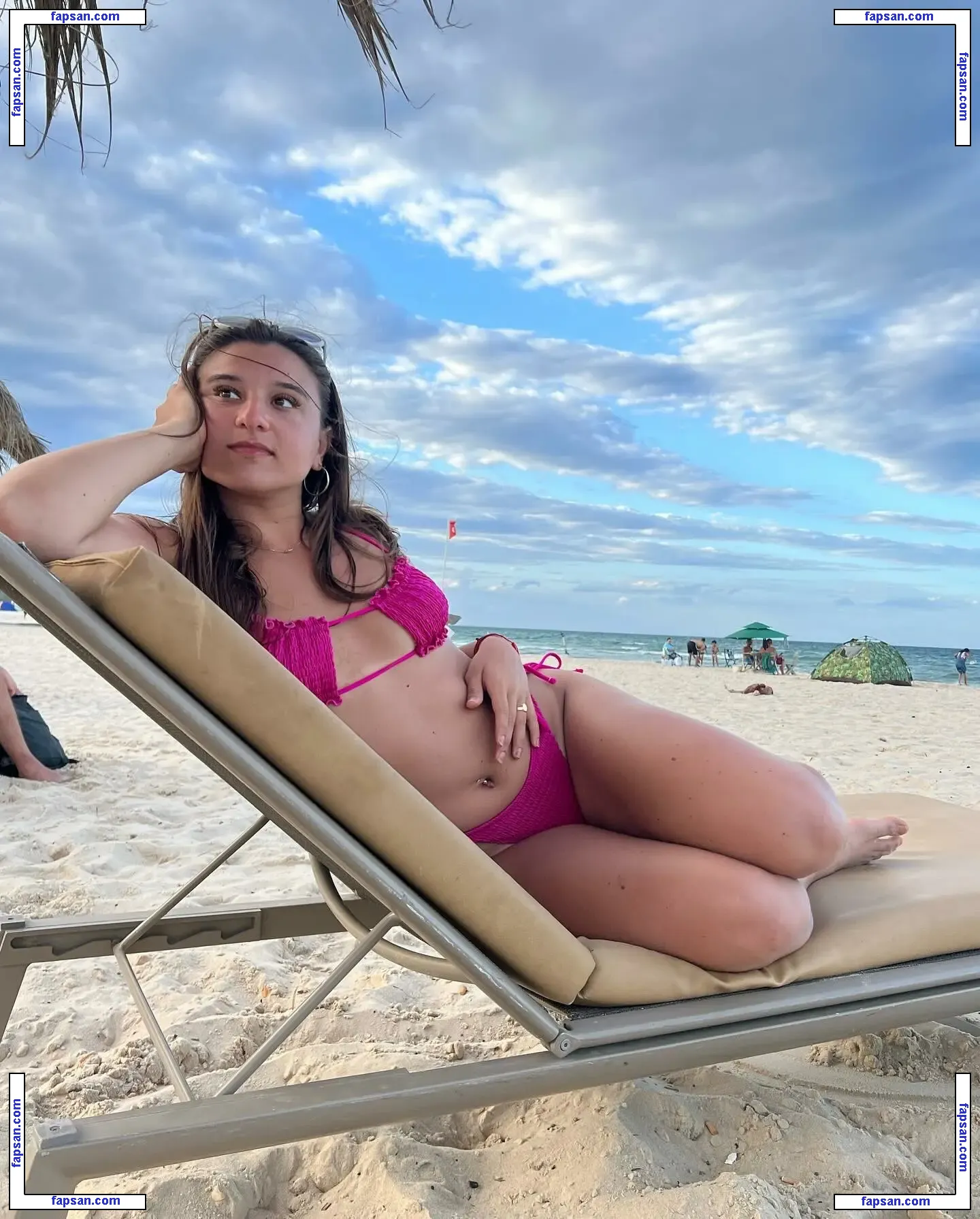 Nursijulian голая фото #0026 с Онлифанс