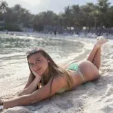 Nursijulian голая #0004