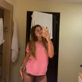 Nursijulian голая #0006