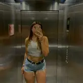 Nursijulian голая #0007