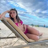 Nursijulian голая #0008