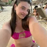 Nursijulian голая #0010