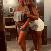 Nursijulian голая #0013