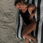 Nursijulian голая #0015