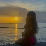 Nursijulian голая #0017