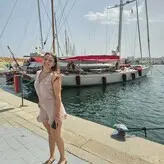 Nursijulian голая #0022