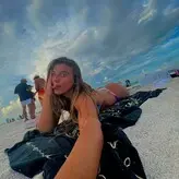 Nursijulian голая #0028