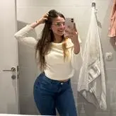 Nursijulian голая #0037