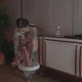 Nuryforerogh голая #0007